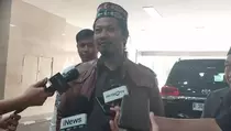 Pendiri NII Crisis Center Laporkan Panji Gumilang ke Bareskrim