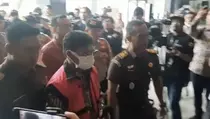 Pembayaran Sudah 100%, JPU Sebut Baru 958 BTS yang Rampung