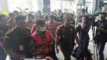 Selain Johnny G Plate, Ini Nama-nama yang Kecipratan Uang Korupsi BTS