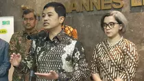 Wamenkes Ungkap Dua Pemicu Kenaikan Angka Diabetes