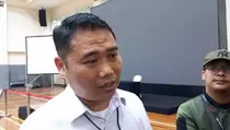 Belanja Fiktif Lukas Enembe, Biaya Makan dan Minum Rp 1 M Per Hari