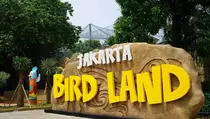 Sambut Libur Sekolah, Ancol Siapkan Wahana Baru untuk Wisata Keluarga