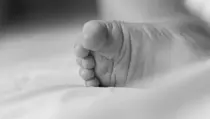 Video: Kesal Sering Menangis, Bayi 5 Bulan Dibunuh Ayah Kandung