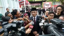 Tahapan Pemilu Berjalan namun PKPU Kampanye Belum Rampung, KPU: Masih Ada Aturan Lama