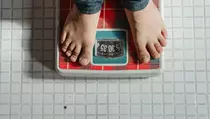 Begini Cara Menghitung Berat Badan Ideal dengan Mudah dan Cepat