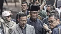 Kejagung Siapkan JPU Terbaik untuk Kasus Penodaan Agama Panji Gumilang