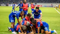 Prediksi PSIS vs Madura United: Tuan Rumah Bertekad Sabet Kemenangan di Akhir Tahun
