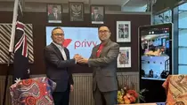 Resmikan Kantor PrivyID di Sydney, Mendag Zulhas: Indonesia Mampu Ekspor Jasa Teknologi