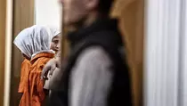 Si Kembar Rihana-Rihani Tak Hanya Dijerat Pasal Penipuan