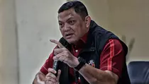 Ditahan, Korban Penipuan si Kembar di Tangerang Disebut Ambil Keuntungan Dobel