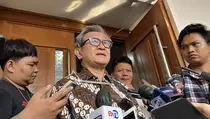 Kejagung Bakal Panggil Maqdir Ismail soal Polemik Pengembalian Uang Rp 27 M