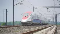 Jakarta-Bandung Ada Kereta Cepat dan Argo Parahyangan, Pilih Mana?
