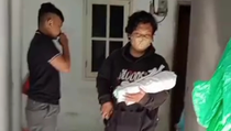 Jasad Bayi di Tangerang Disimpan di Kulkas, Warga Sebut Kepribadian S Tertutup