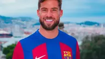 Dinyatakan Tak Bersalah, Kemenangan Barcelona atas Osasuna Tetap Sah