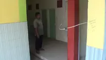 Viral Toilet SD Ratusan Juta, DPRD Sumenep: Pentingnya Toilet Mahal Itu Apa?