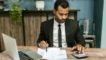 Pebisnis Muda Didorong untuk Hasilkan Omzet Ratusan Juta Rupiah