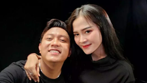 Dinikahi Denny Caknan, Ini Profil Lengkap Bella Bonita