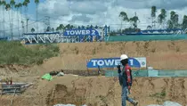 Bangun Nusantara, Otorita IKN Belajar dari Negara Paling Bahagia di Dunia