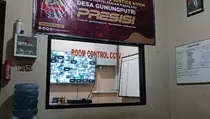 Punya 64 Titik Wifi Sendiri, Desa Digital di Bogor Ini Jadi Percontohan 29 Daerah
