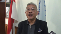 Dewan Pendidikan Kota Bogor: Kecurangan PPDB Zonasi, Modus Lama yang Terus Berulang