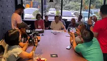 Cerita Pieter Awaloei dan Keluarga Merugi Rp 12,5 Miliar karena Asuransi Sinarmas