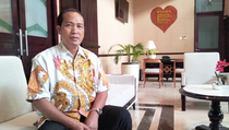 Terpuruk Akibat Pandemi Covid-19, Pariwisata di Yogyakarta Bersiap Bangkit