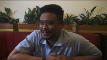 Soal Tembak Mati Begal, Bobby Nasution: Tetap Sesuai Prosedur