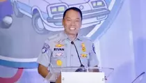 Jasa Raharja Torehkan Laba Bersih Rp 1,51 T pada 2022