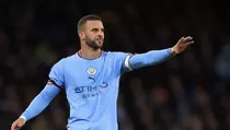 Man City Berusaha Pertahankan Kyle Walker dari Bidikan Bayern