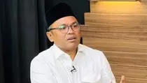 Tenaga Ahli Densus: Segera Tetapkan NII Jadi Organisasi Teroris
