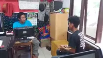 Terungkap, Motif Pembunuhan PSK di Banjarbaru karena Pelaku Menolak Pakai Kondom