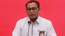 KPK Sita Uang Rp 400 Juta Saat Geledah Rumah Tersangka Korupsi Kementan