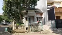 Suami Aniaya Istri Hamil 4 Bulan, Pelaku dan Korban Sering Cekcok