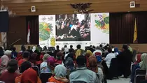 IKA Unpad Luncurkan Dana Abadi Mandiri Berbasis Investasi
