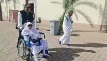 Pertama Kali, Seluruh Jemaah Dapat Sertifikat Haji dari Kemenag