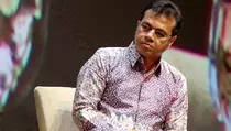 Reshuffle, Kementerian BUMN Kembali Tempatkan 2 Anggotanya di Posisi Strategis