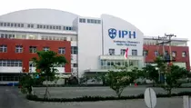 Mau IPO, Ini Profil dan Kinerja Multisarana Intan Eduka