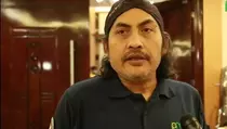 Renungan HUT Ke-79 RI, Ngatawi: Nasionalisme dan Pancasila sebagai Benteng Utama Jaga Persatuan Bangsa