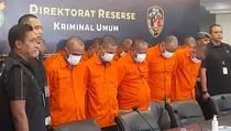 BP2MI Minta Pelaku Utama Sindikat TPPO Jual Beli Ginjal Segera Ditangkap