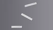 1689940851-1536x864 1689940851-1536x864