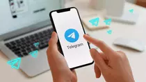 10 Tanda Akun Telegram Dibajak dan Cara Mengatasinya