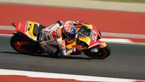 Tolak Mentah-mentah Marc Marquez, Bos KTM: Gaya Balapnya Tak Cocok