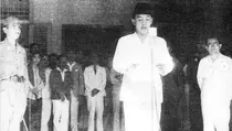 8 Peran Tokoh Proklamasi dalam Kemerdekaan Indonesia