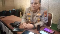 Polda NTB Beberkan Penanganan Kasus Persekusi Bacaleg PDIP yang Diduga Perkosa Anak