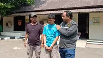 Duel Maut di Citeureup karena Korban Tak Mau Pinjami Uang