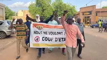 Kudeta Niger, Kemenlu Pastikan Kondisi WNI Aman