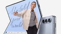 Kamera Utama Samsung Galaxy Z Fold 6 Kemungkinan Tidak Berubah