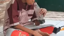 1690446995-1306x705 1690446995-1306x705
