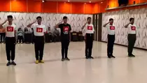 Beredar Hasil Seleksi Paskibraka Nasional Asal Sultra, Nilai Tertinggi Bukan Wiradinata dan Doni