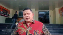Berkas Sudah P-21, Pelaku KDRT di Depok Segera Diadili